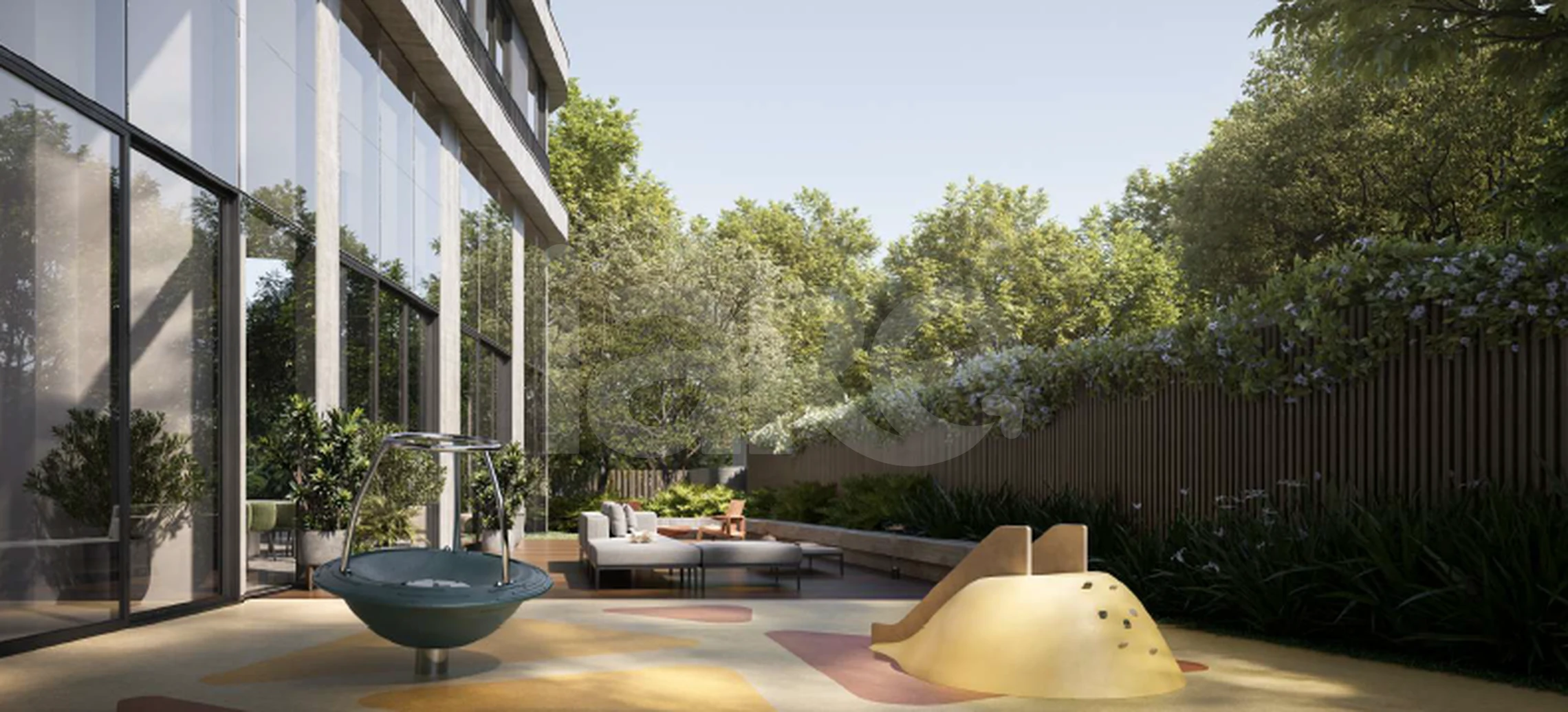 Helic - Apartamento com 203,62 m², em Seminário — foto 13