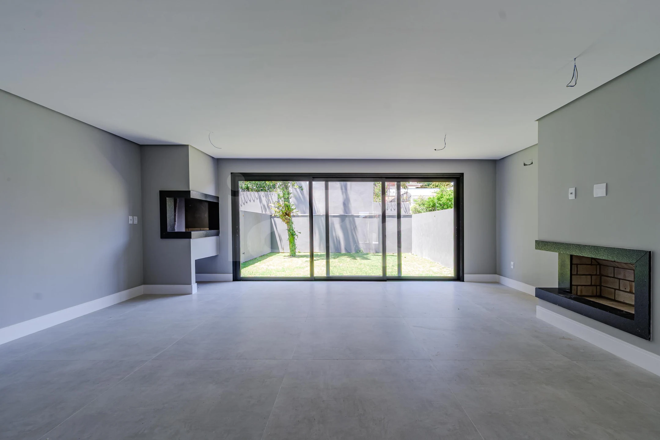 Almirante Delamare - Casa com 177 m², em Tristeza — foto 7