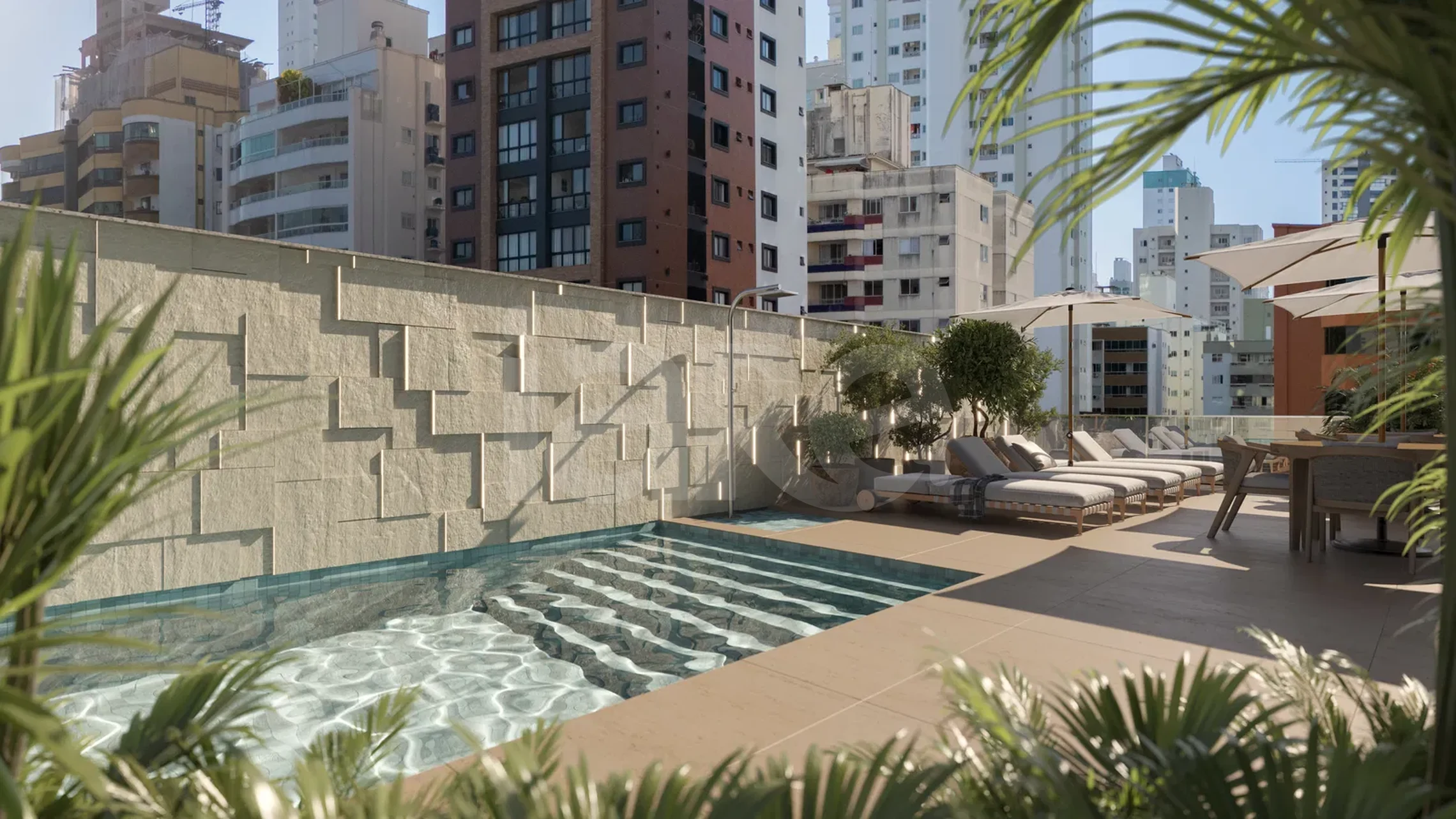 Speranza - Loja com 55,21 m², em Centro — foto 16
