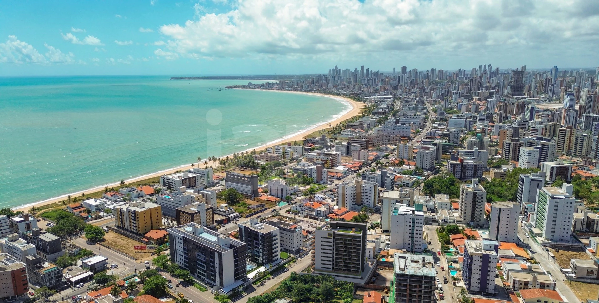 EQ Summer - Apartamento com 86,23 m², em Jardim Oceania — foto 17