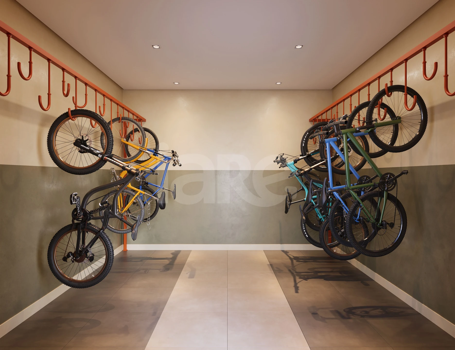 Ver Klabin - Apartamento com 32,76 m², em Chácara Klabin — foto 10