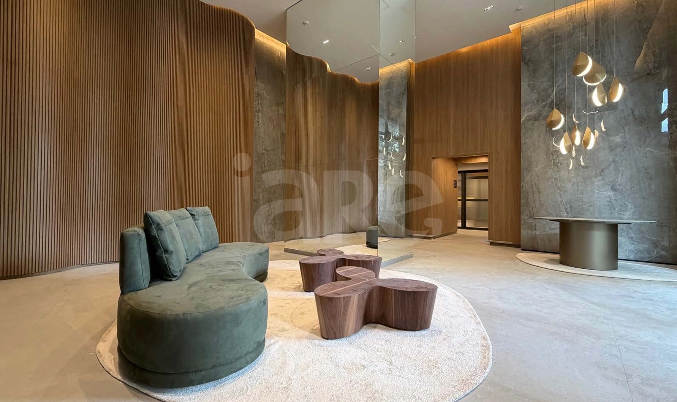 Brunello Mooca - Apartamento com 155,3 m², em Mooca — foto 9