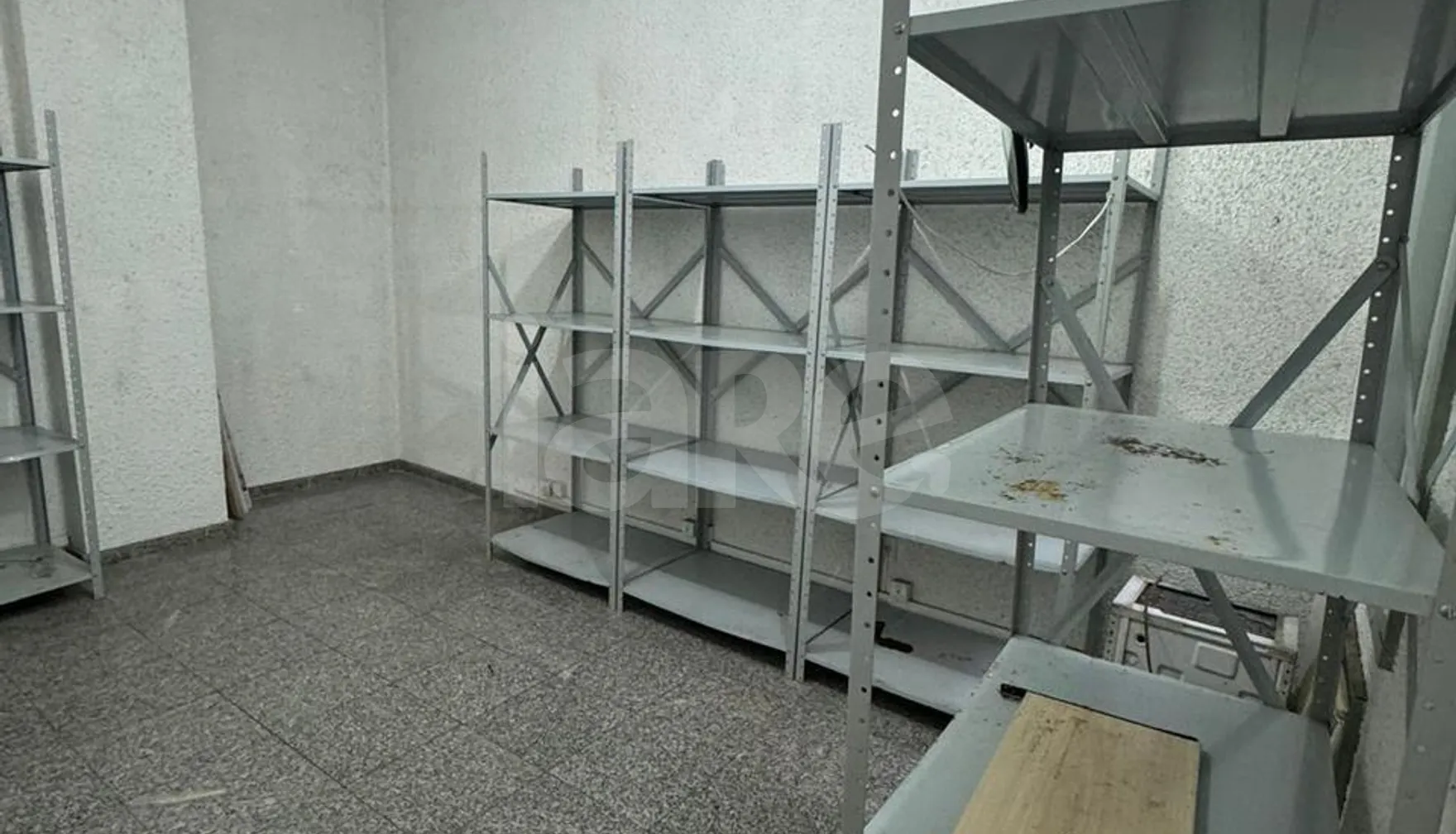 Edifício Credireal Sala 301 - Sala comercial com 195,25 m², em Centro Histórico — foto 11