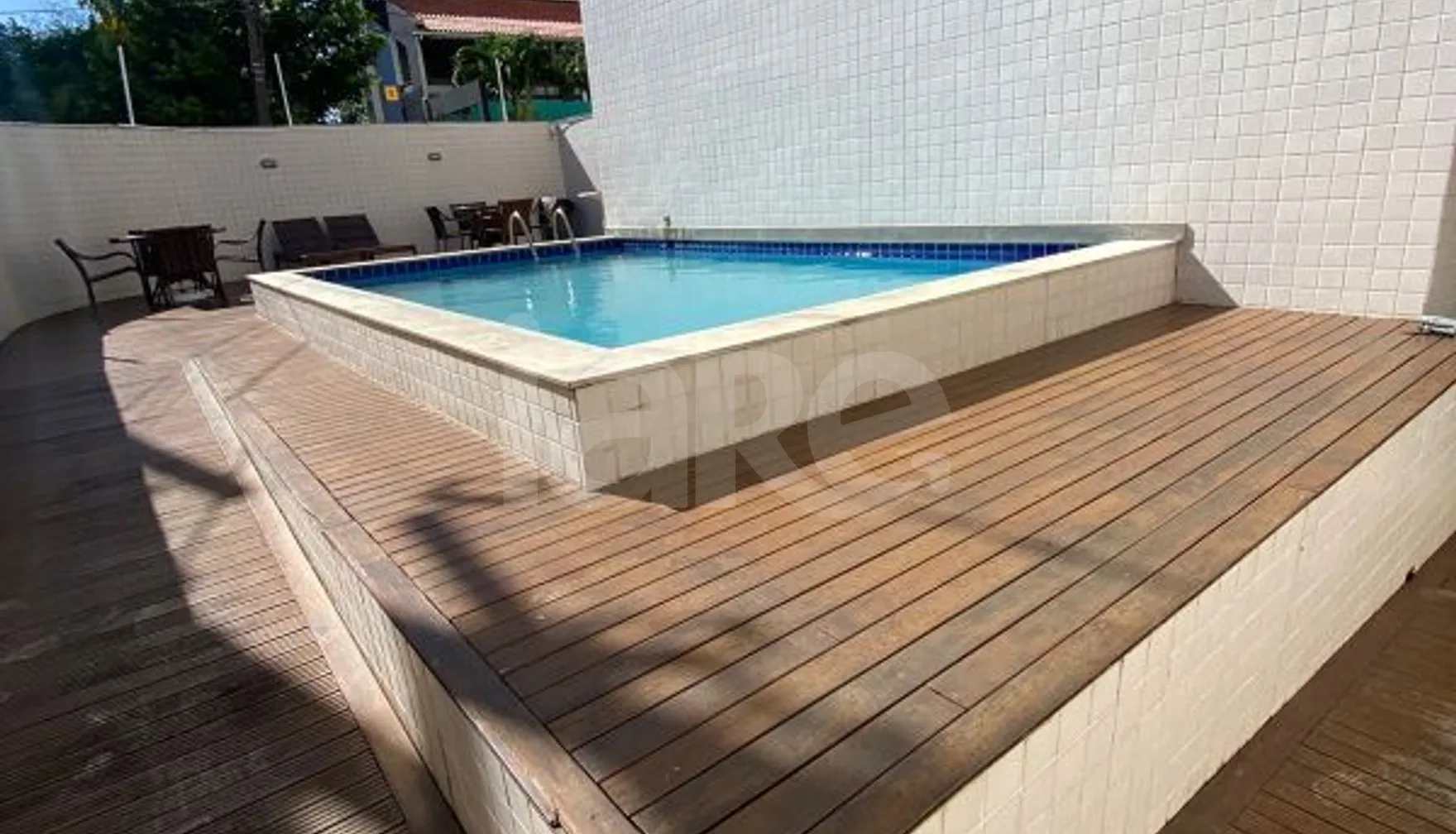 Cartagena - Apartamento com 55,4 m², em Estados — foto 12