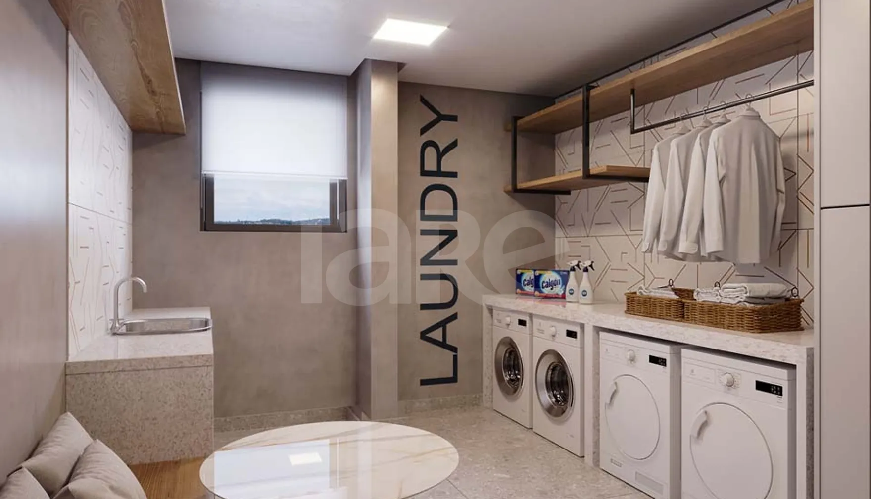 Singular Saúde - Apartamento com 53,84 m², em Saúde — foto 32