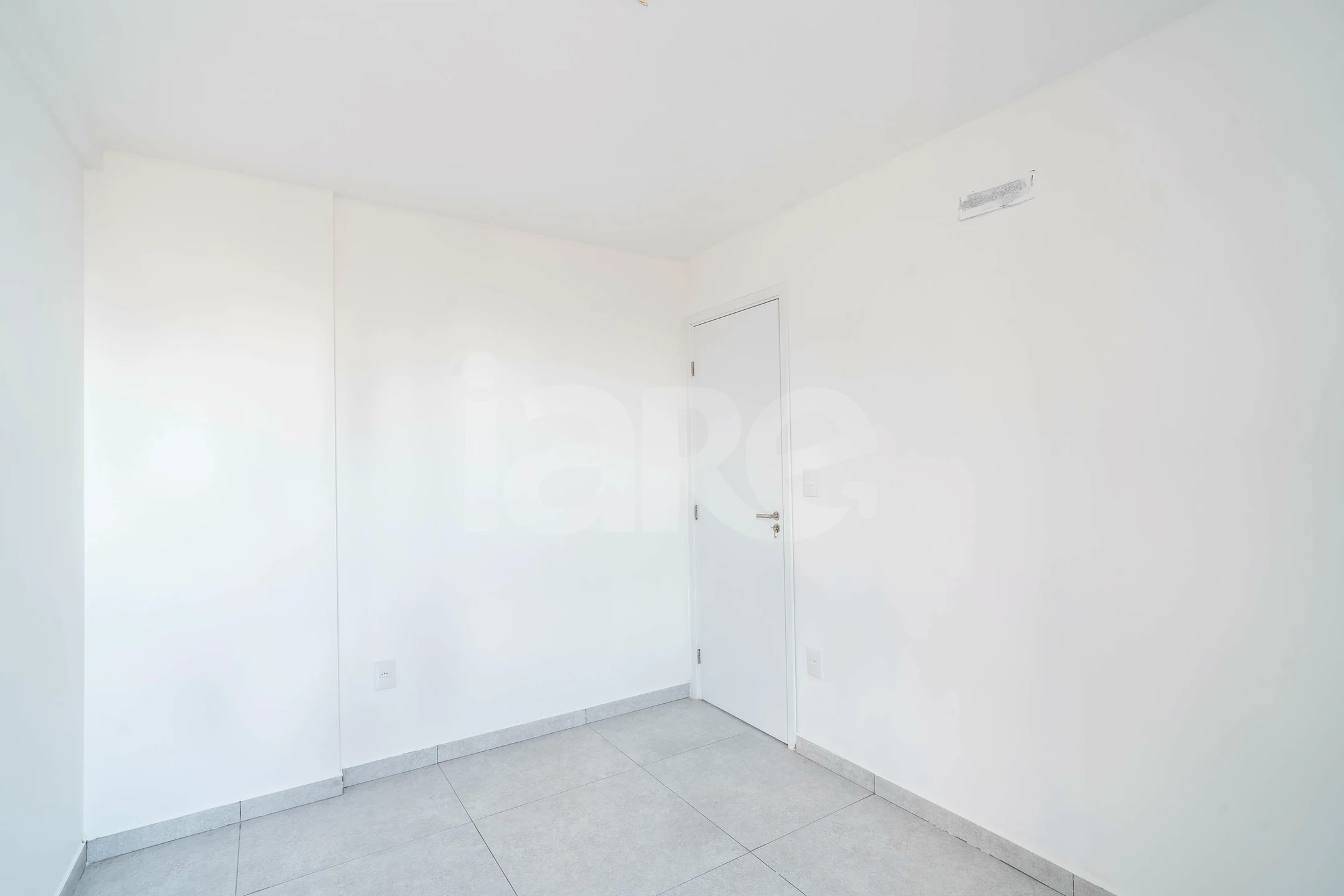 Corais do Atlântico - Apartamento com 58,53 m², em Intermares — foto 5