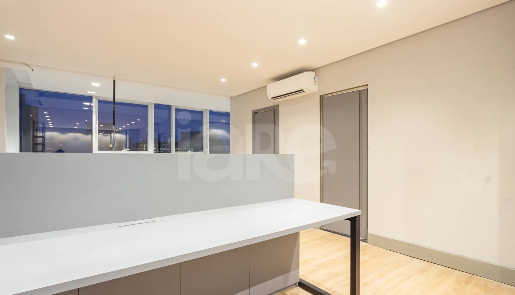 Celebrity - Cobertura com 298 m², em Itaim Bibi — foto 31