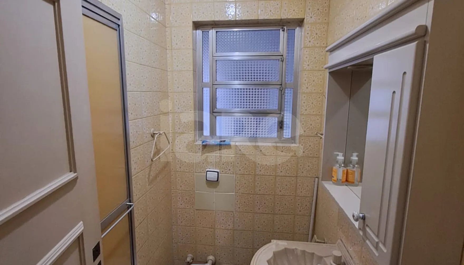 Edifício Everest Apto 31 - Apartamento com 159 m², em Centro Histórico — foto 13
