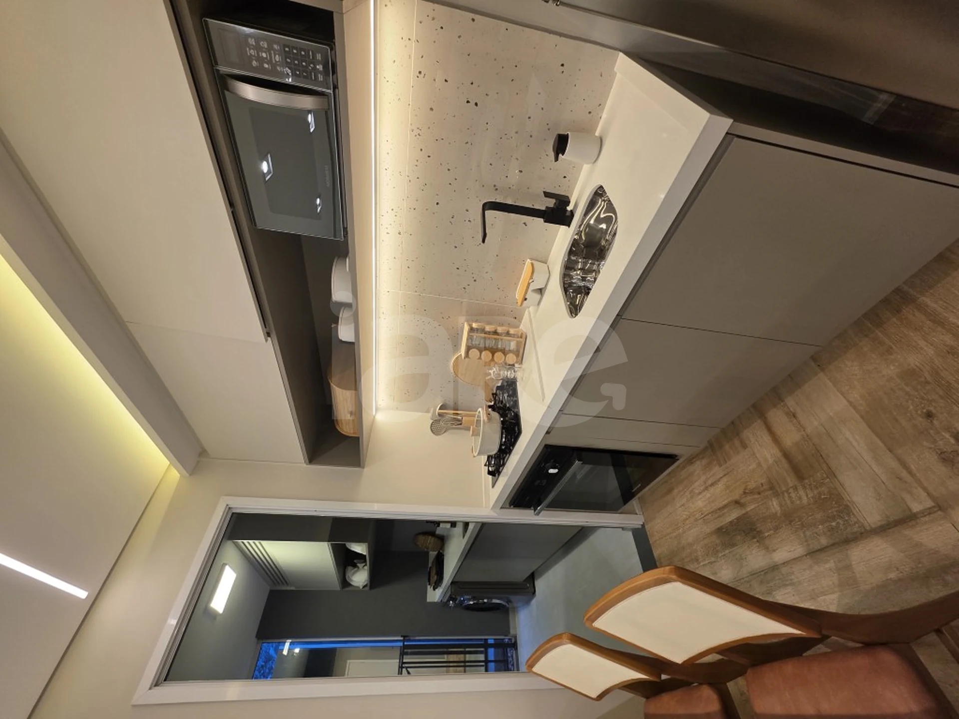 Vibra Rio Bonito - Apartamento com 40,94 m², em Socorro — foto 5
