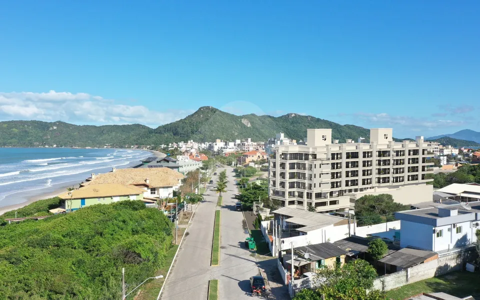 Maison Beach - Apartamento com 90,27 m², em Canto Grande — foto 28