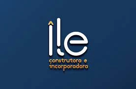 Íle Construtora