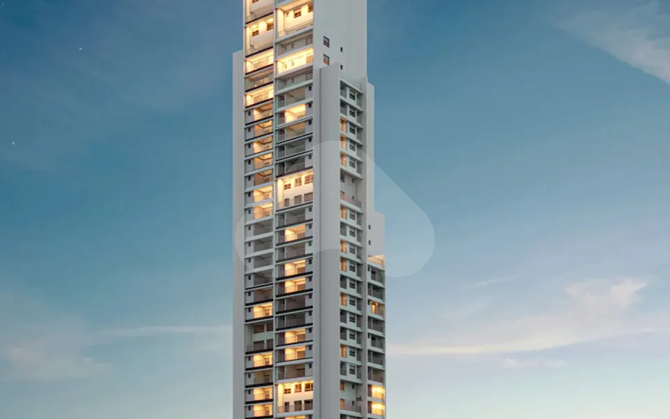 Praça Higienópolis Itambé - Loja com 73,78 m², em Higienópolis — foto 3