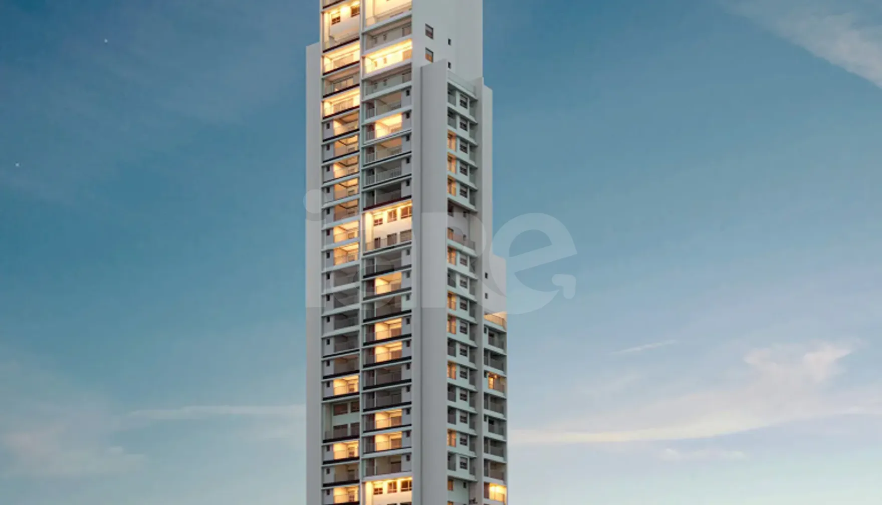 Praça Higienópolis Itambé - Loja com 73,78 m², em Higienópolis — foto 3