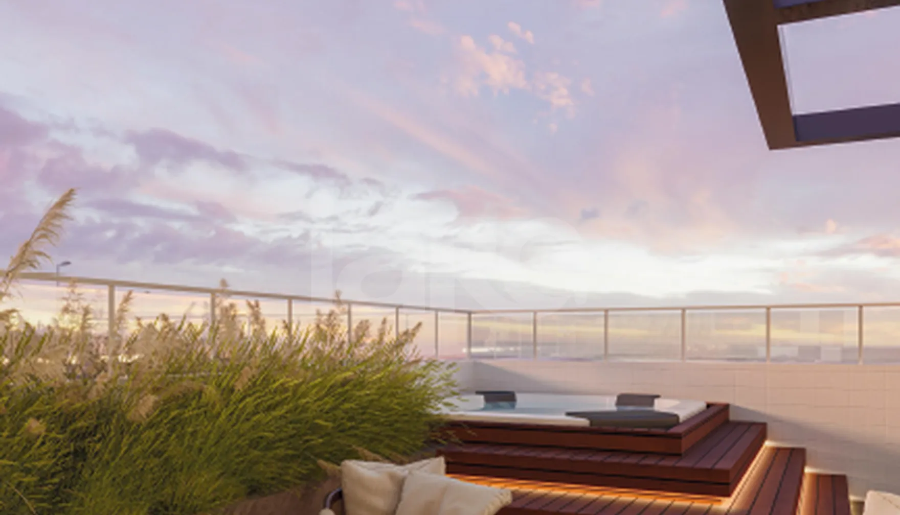 Esplêndido Palace - Apartamento com 125,38 m², em Zona Nova — foto 14