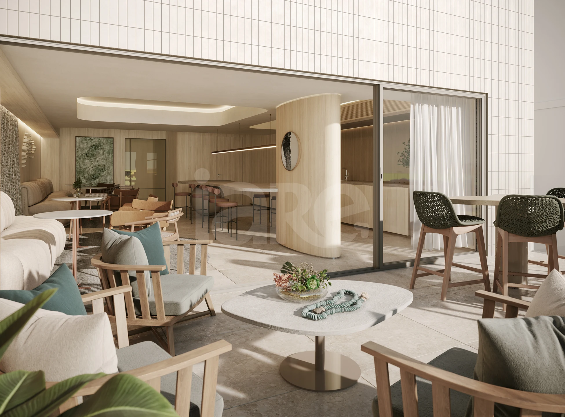 Vista Ipanema - Apartamento com 172,94 m², em Ipanema — foto 14