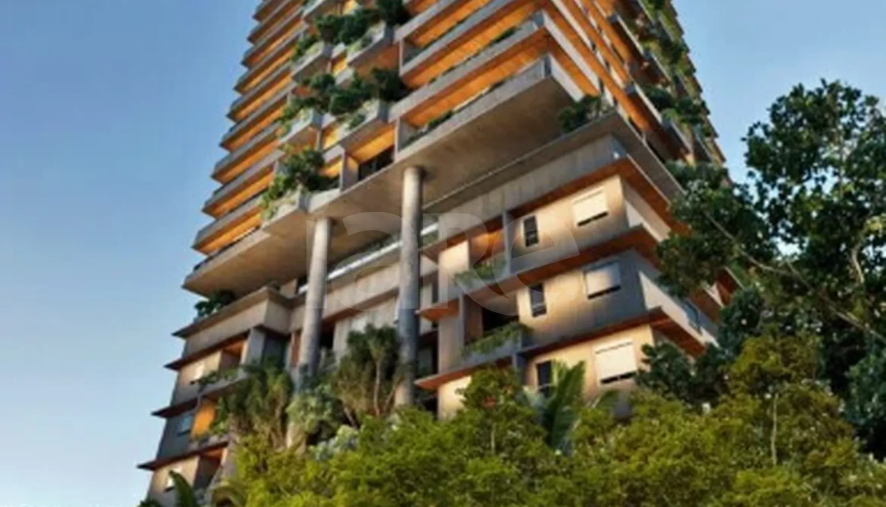 Alta Floresta - Loja com 333 m², em Tatuapé — foto 1