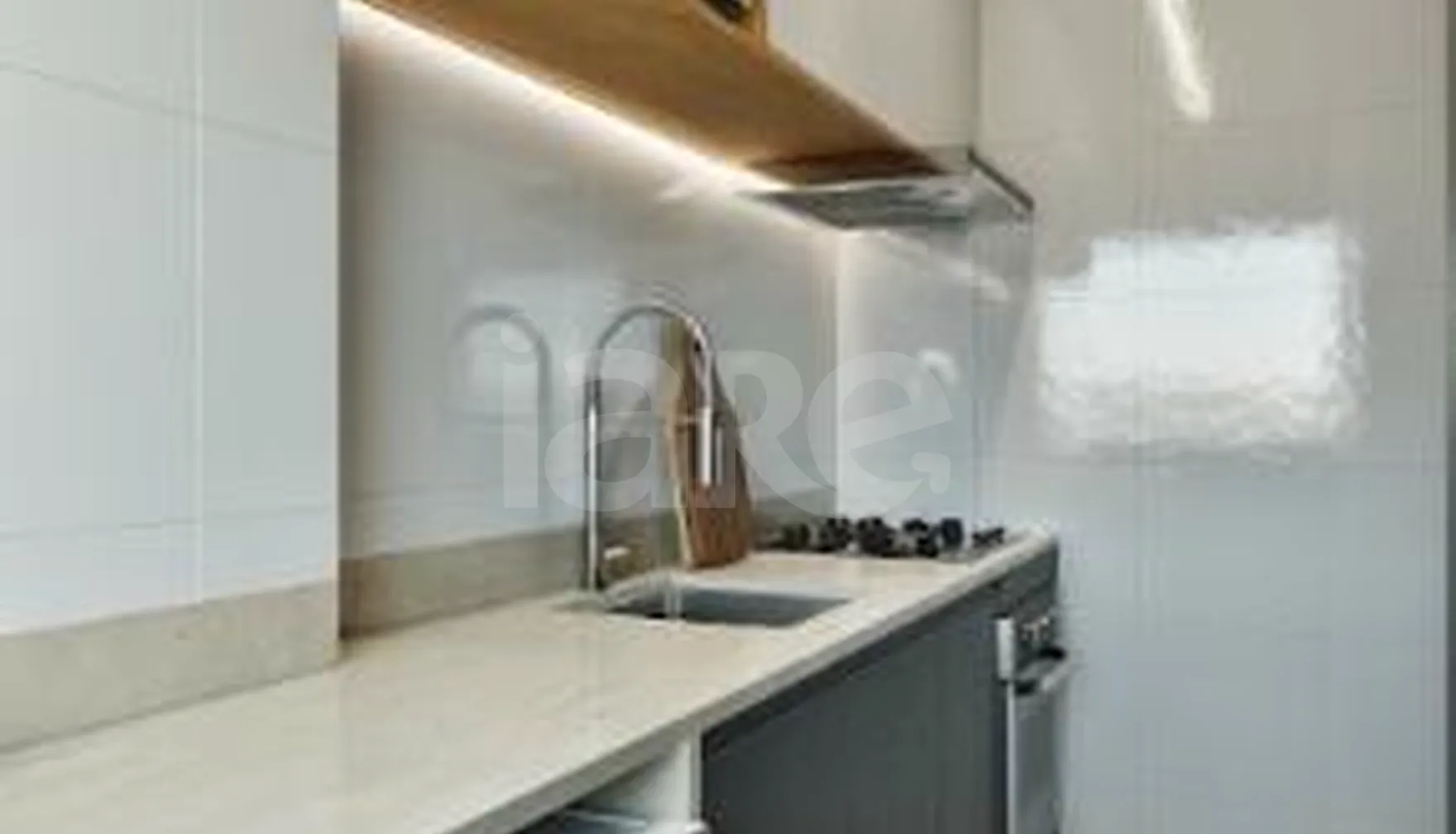 Helena Verçosa - Apartamento com 53,24 m², em Casa Amarela — foto 4