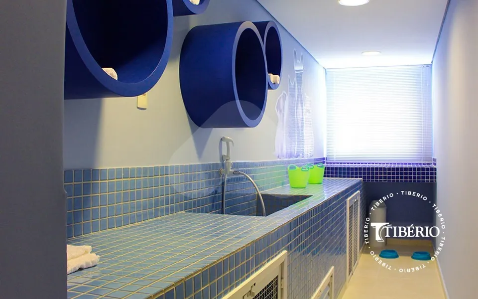 My Space Conceição - Apartamento com 50,68 m², em Conceição — foto 25
