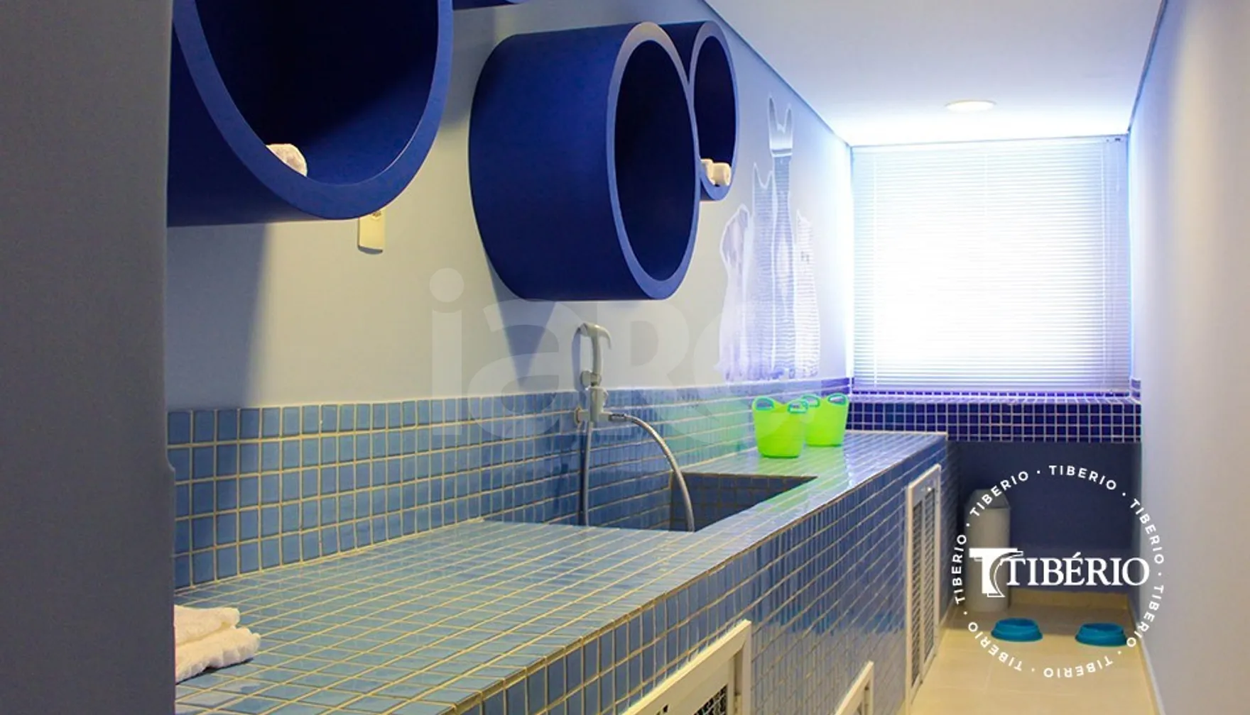 My Space Conceição - Apartamento com 76,44 m², em Conceição — foto 25