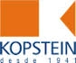 Kopstein RS