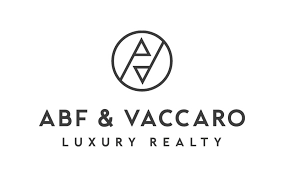 ABF & Vaccaro