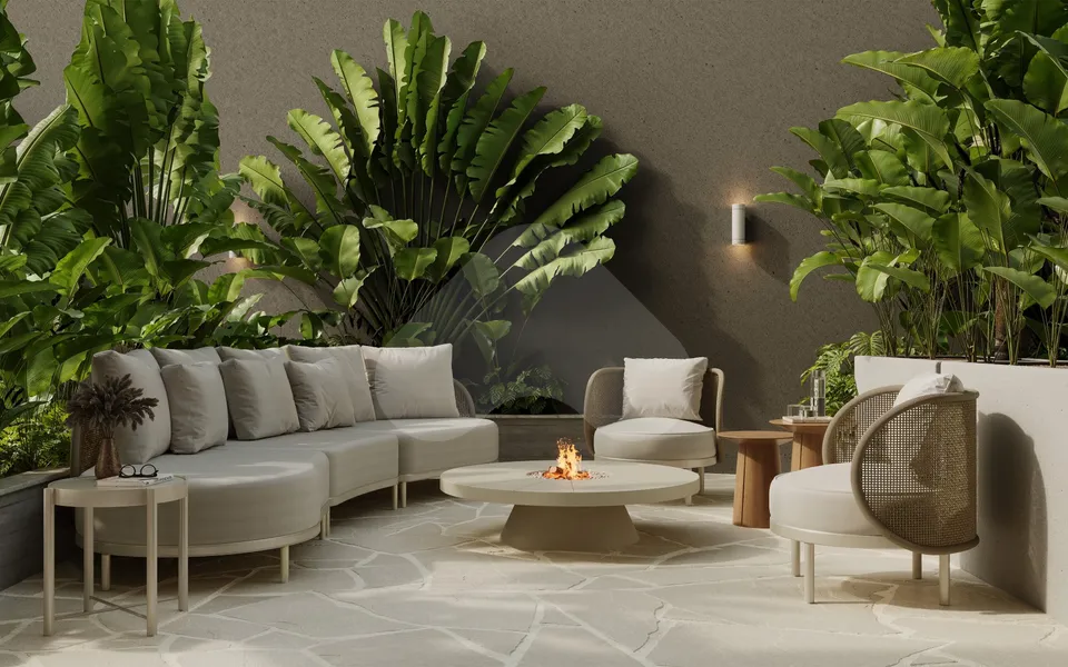 Aureo - Apartamento com 162,67 m², em Bigorrilho — foto 26