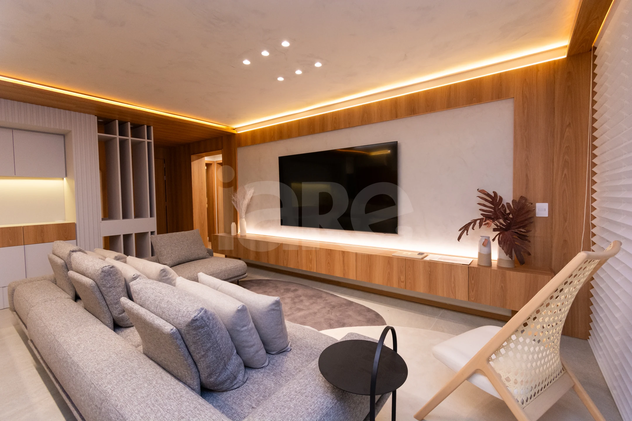Ícaro - Apartamento com 88,84 m², em Petrópolis — foto 26