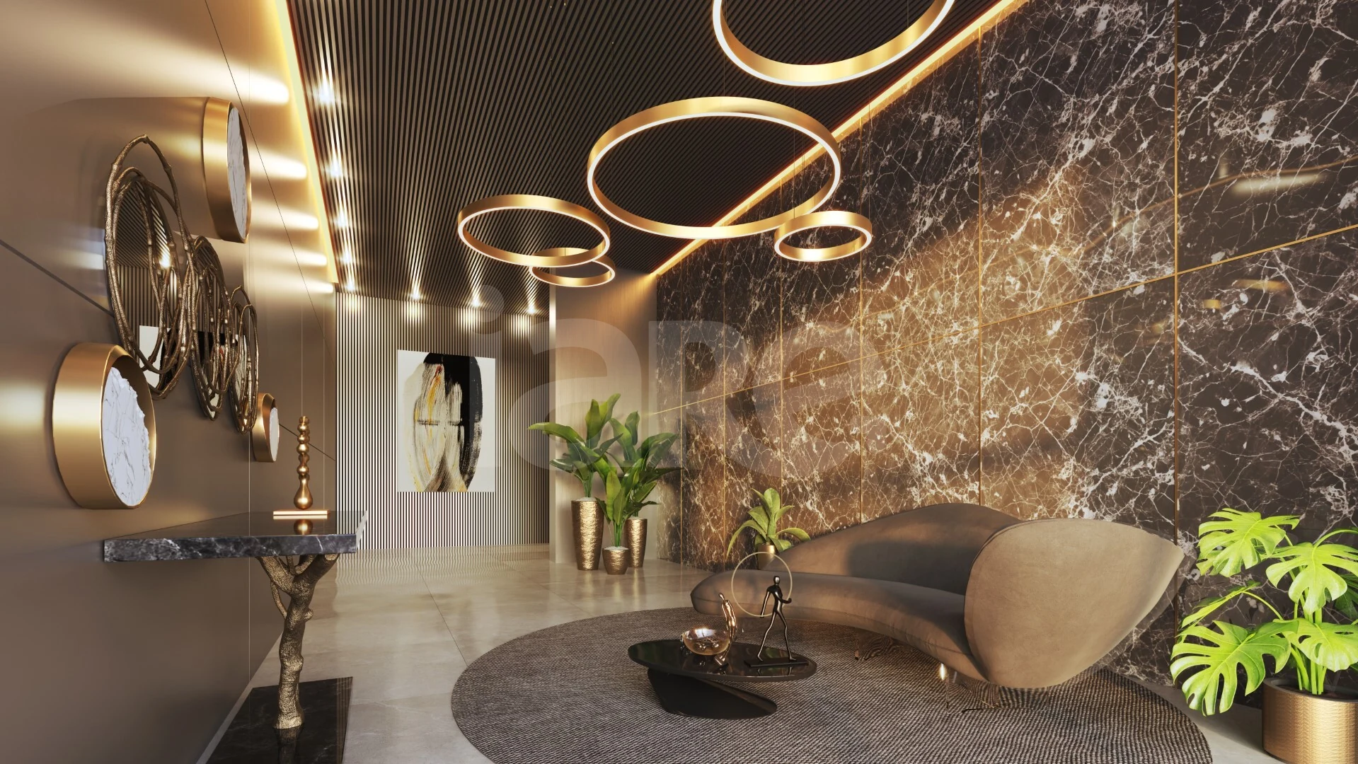 Raro Residencial - Apartamento com 70 m², em Morretes — foto 6