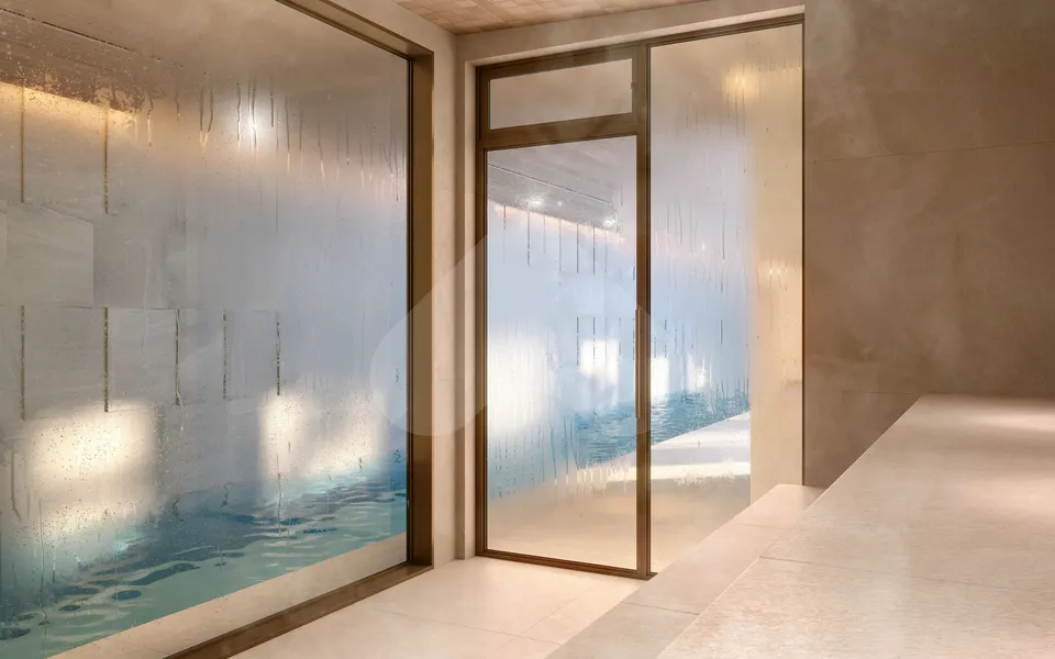 Endless Península by Edsa - Apartamento com 71,59 m², em Barra da Tijuca — foto 18