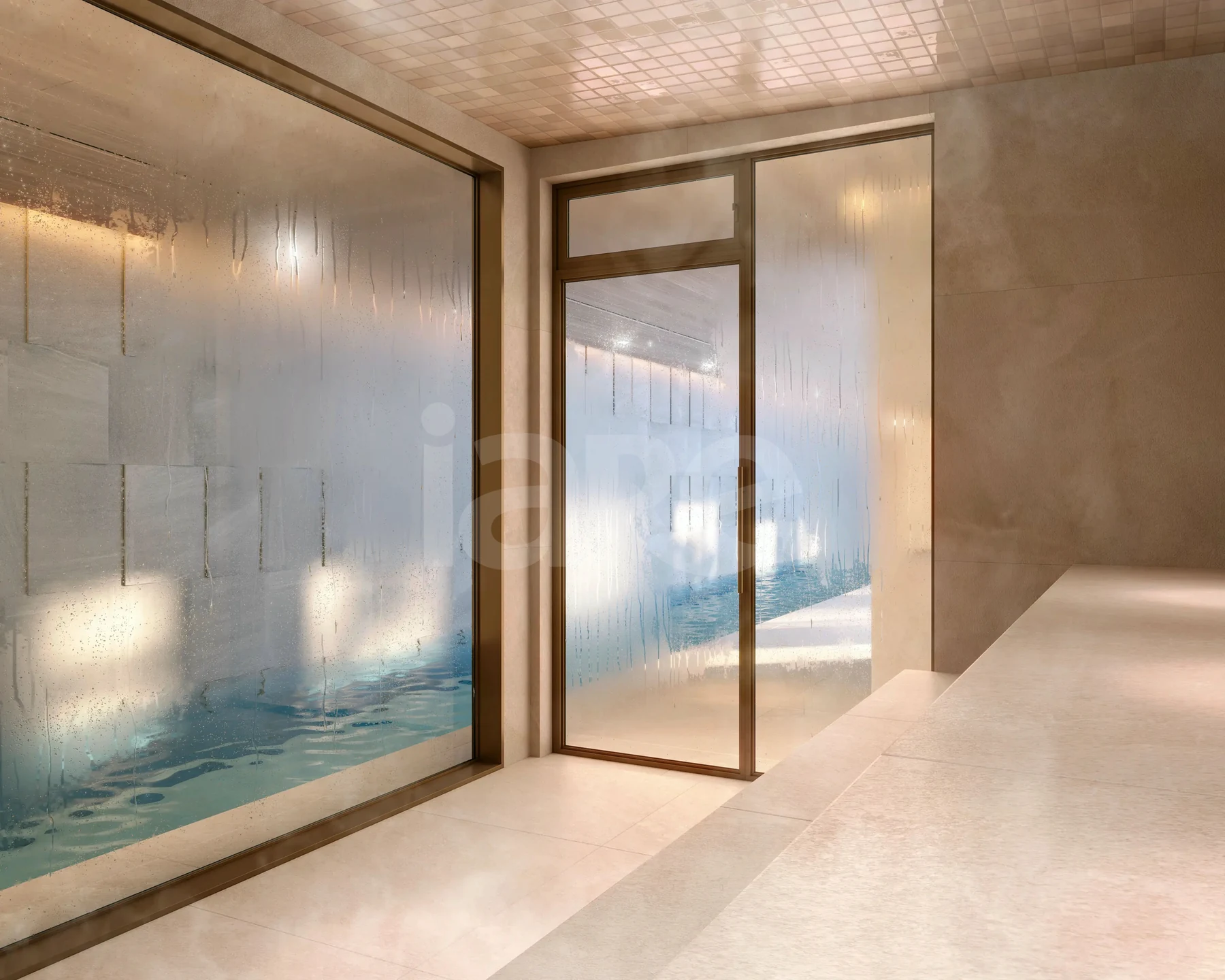Endless Península by Edsa - Apartamento com 71,59 m², em Barra da Tijuca — foto 22