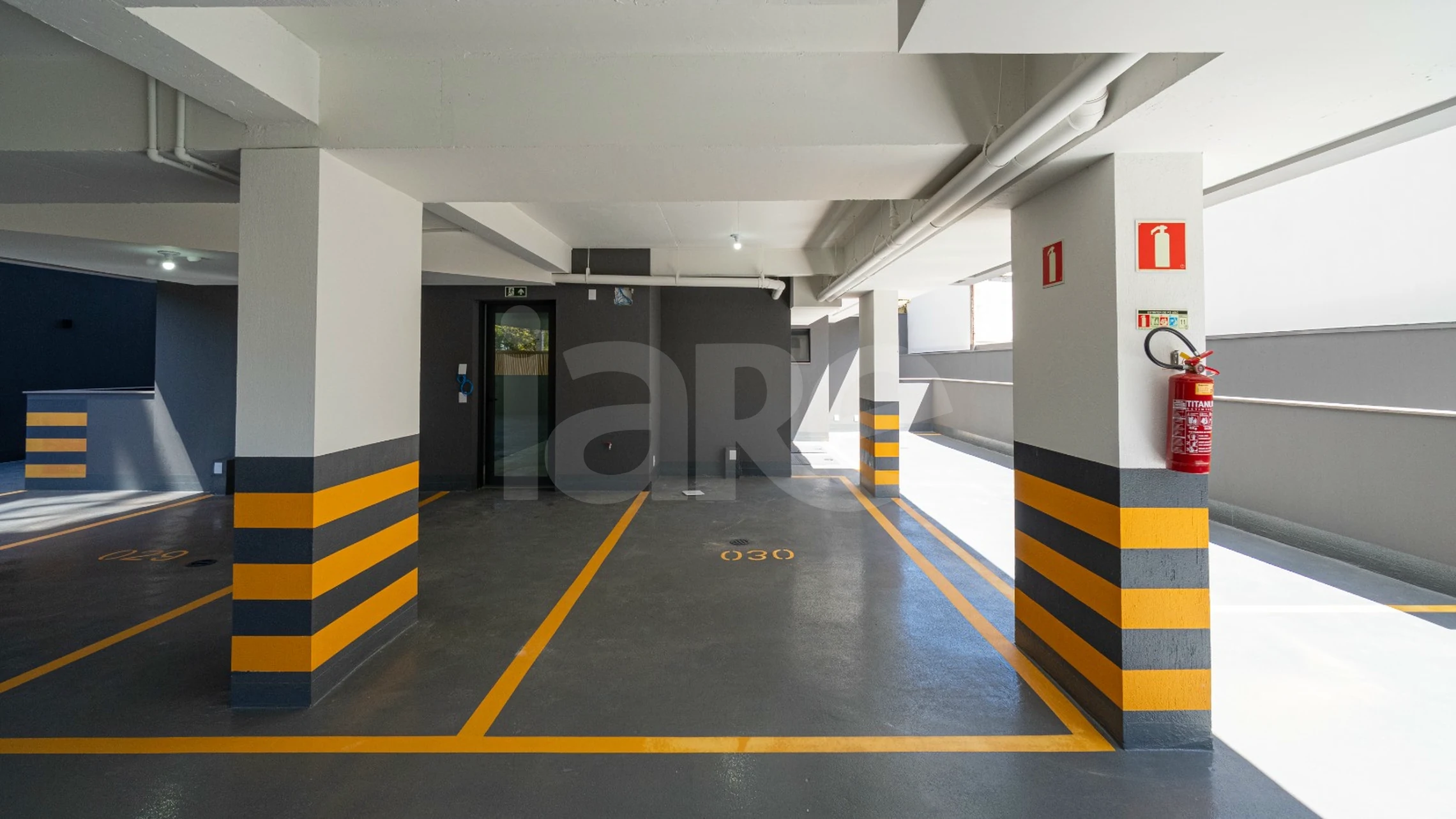 Haus 175 Apto 14684 - Apartamento com 118,83 m², em Higienópolis — foto 17