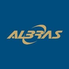 Albras Construtora