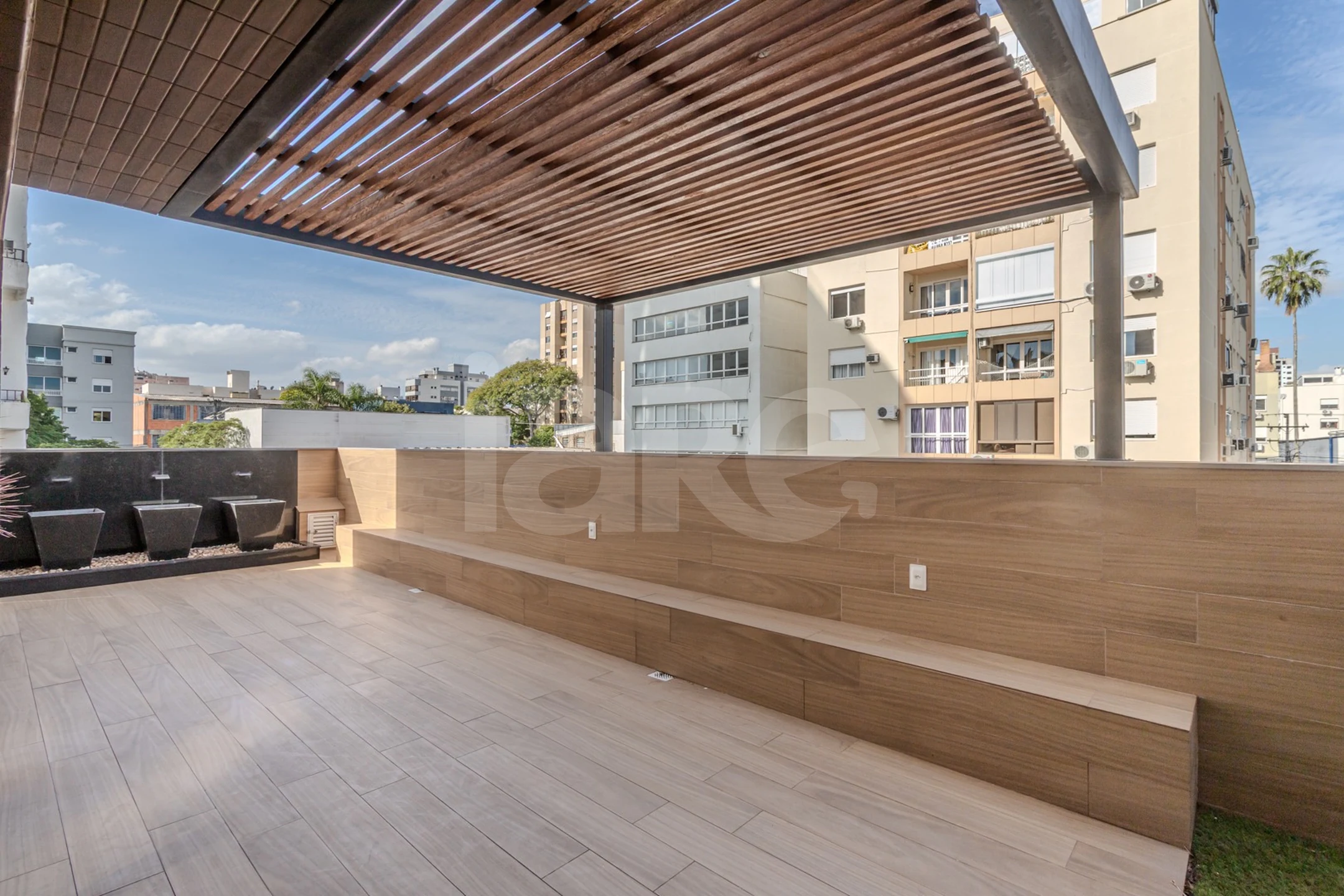 Ch421 Apto 38510 - Apartamento com 62 m², em Jardim Botânico — foto 41