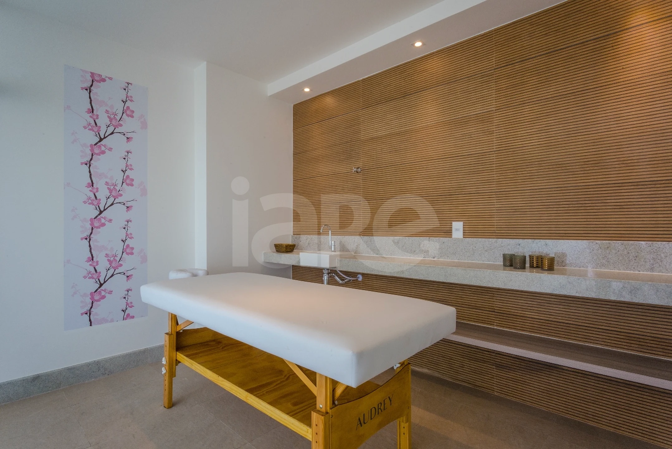 Viverde Residencial - Apartamento com 107,64 m², em Praia da Costa — foto 7
