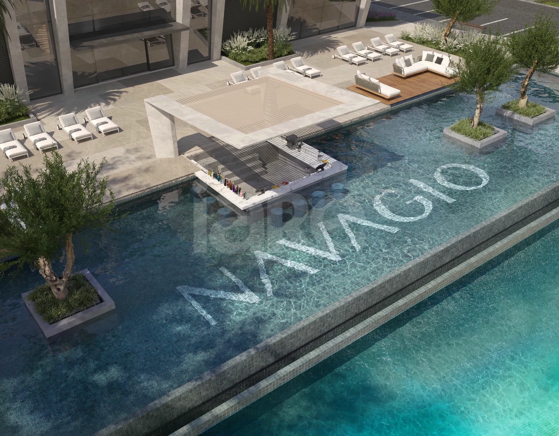 Navagio Life Homes - Casa com 79,6 m², em Centro — foto 9