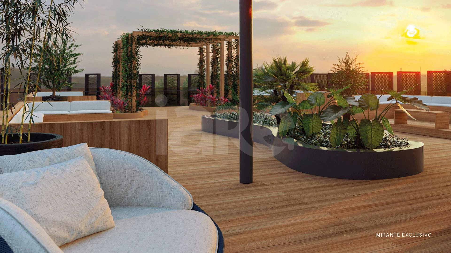 Raveo - Casa com 275 m², em Jacaré — foto 11