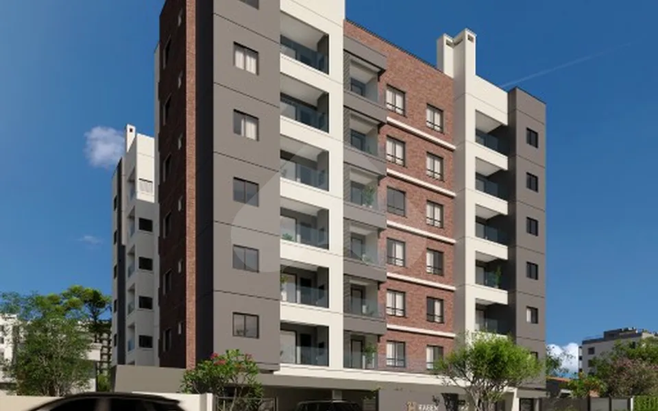 Foto de Hagen Residencial