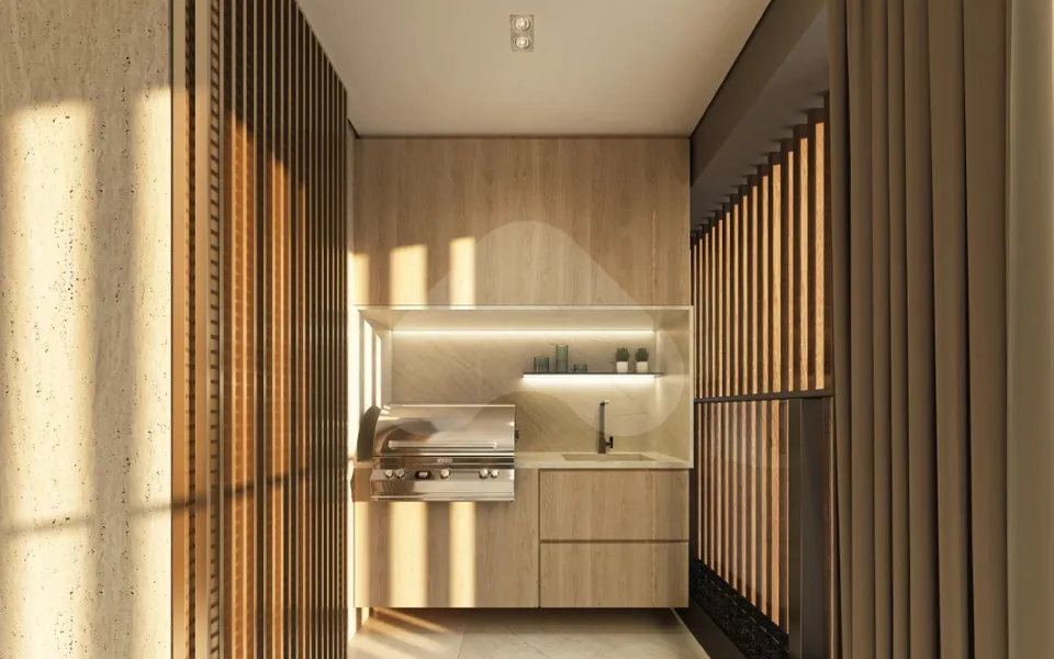 Copa - Apartamento com 301,3 m², em Indianópolis — foto 21