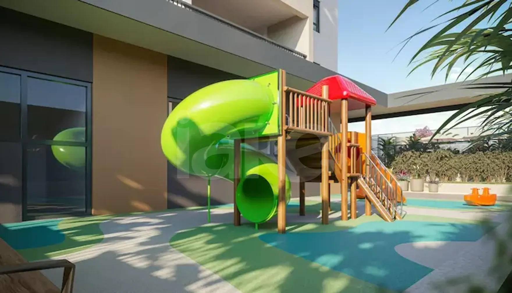 Viccino - Apartamento com 128,15 m², em Praça da Árvore — foto 16