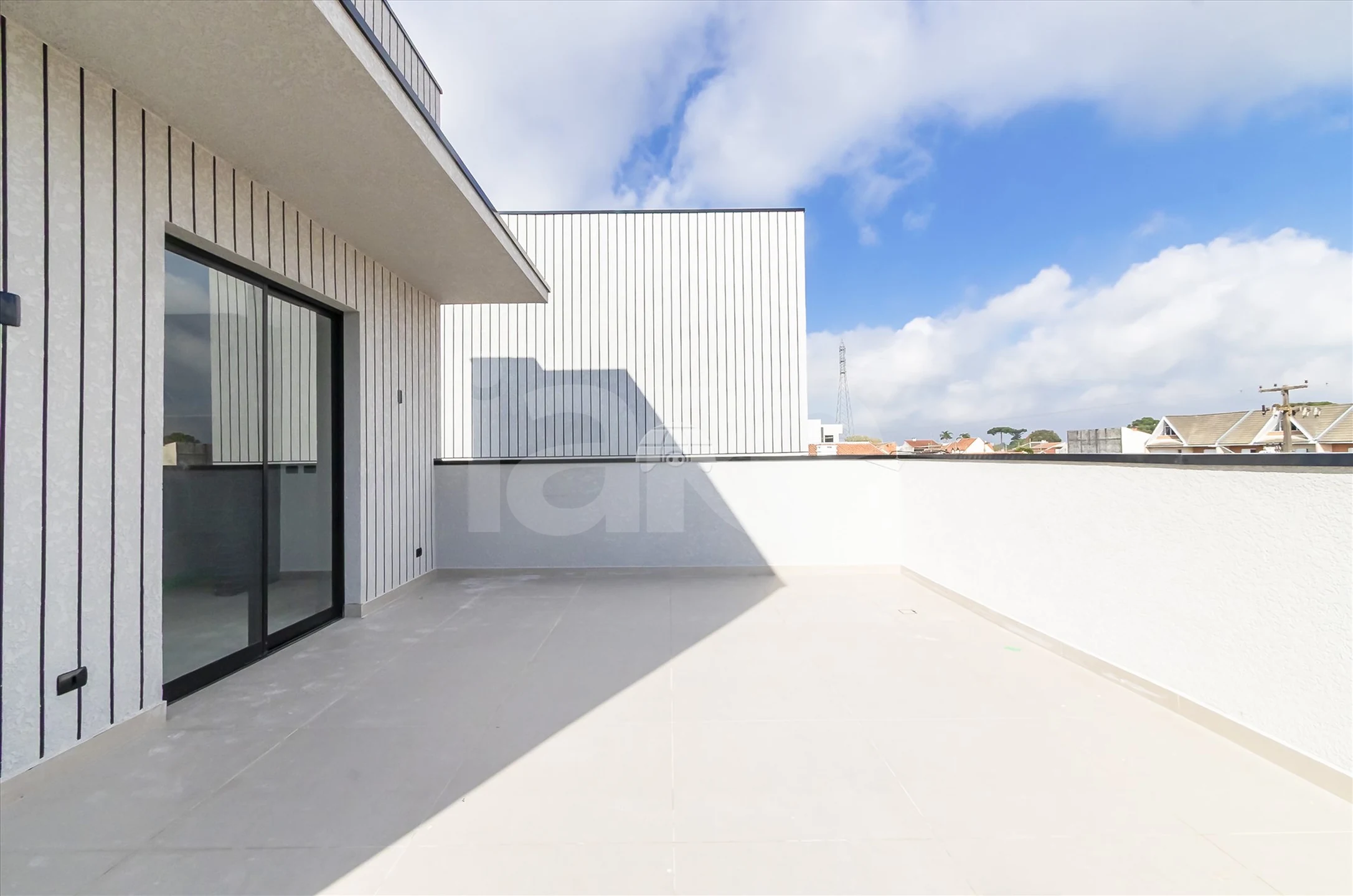 Mugello - Casa com 174,72 m², em Orleans — foto 41