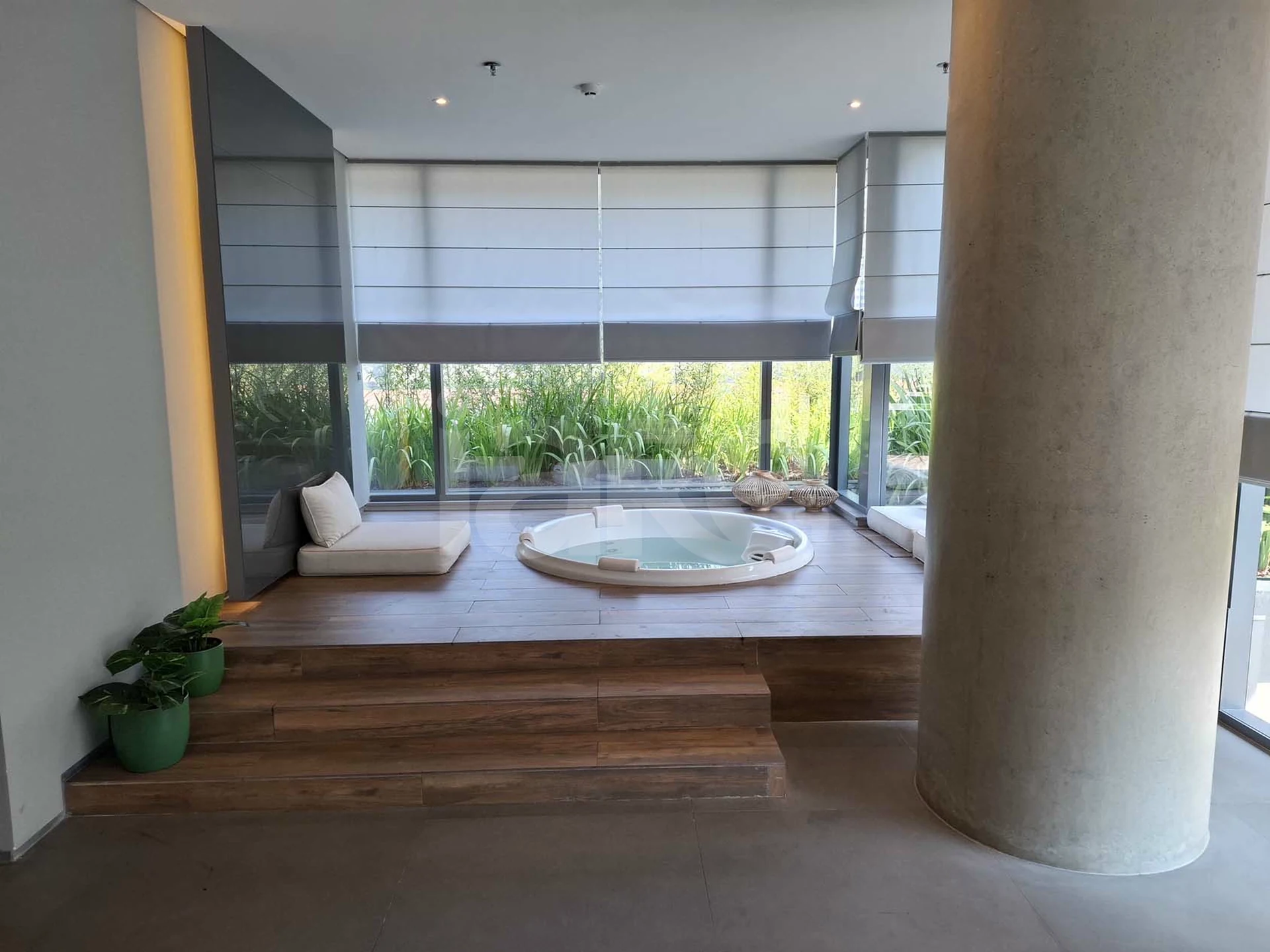 Parque Jockey - Apartamento com 56,56 m², em Pinheiros — foto 15