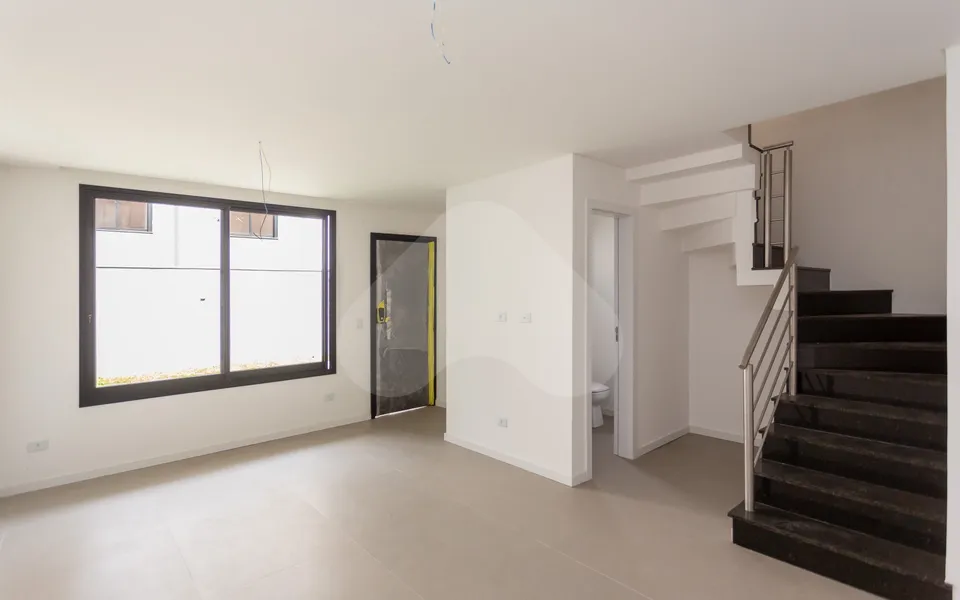 Pilar TownHouse - Casa com 139,45 m², em Pilarzinho — foto 30