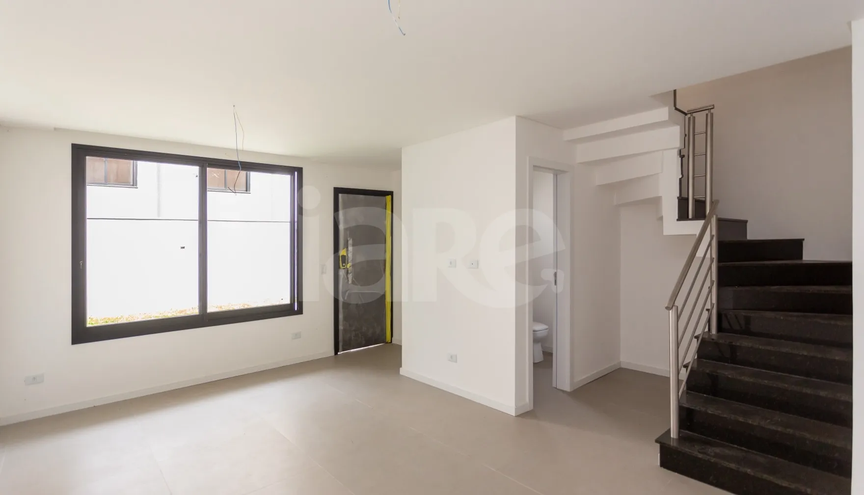Pilar TownHouse - Casa com 139,45 m², em Pilarzinho — foto 8