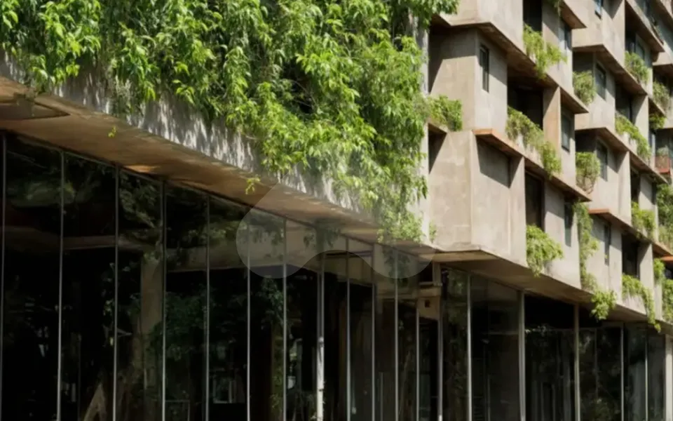 Alta Floresta - Apartamento com 66 m², em Tatuapé — foto 37