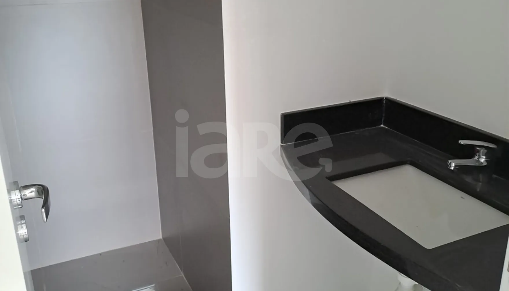 Condomínio Hom Nilo Apto 908 - Studio com 38,31 m², em Chácara das Pedras — foto 6