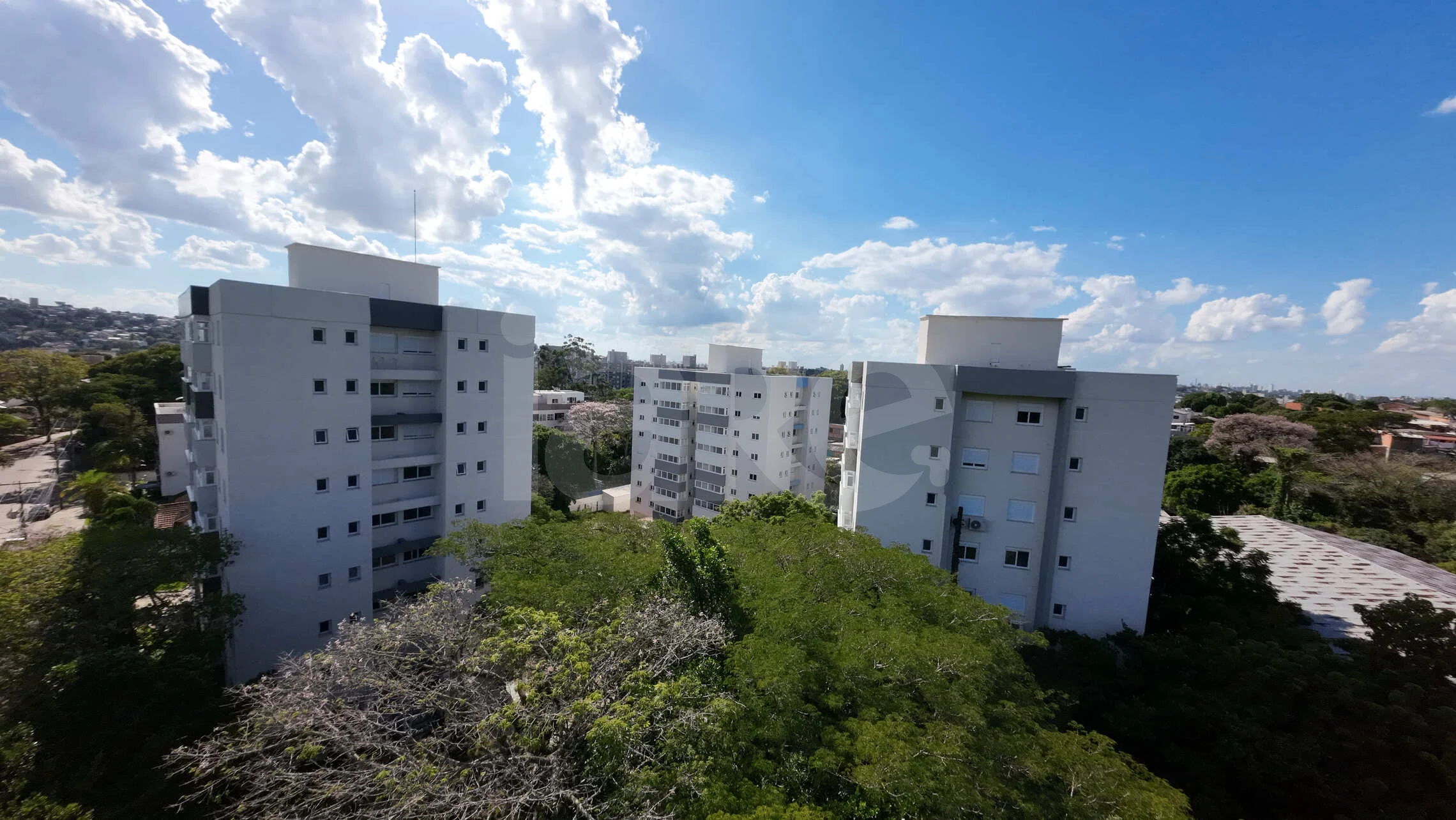 MontBlanc - Apartamento com 91,84 m², em Teresópolis — foto 28