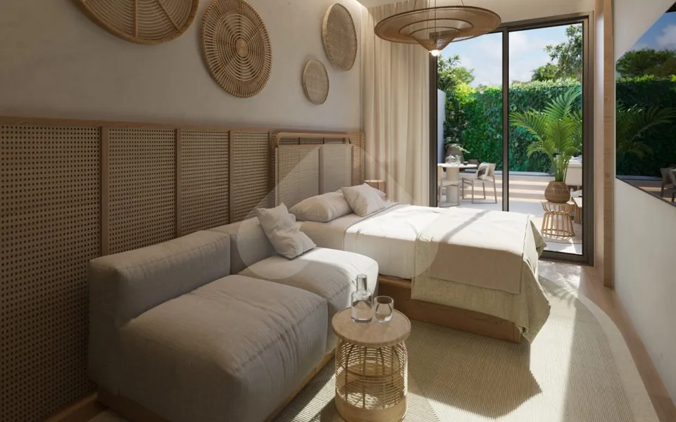 Versa - Studio com 20,79 m², em Bessa — foto 20