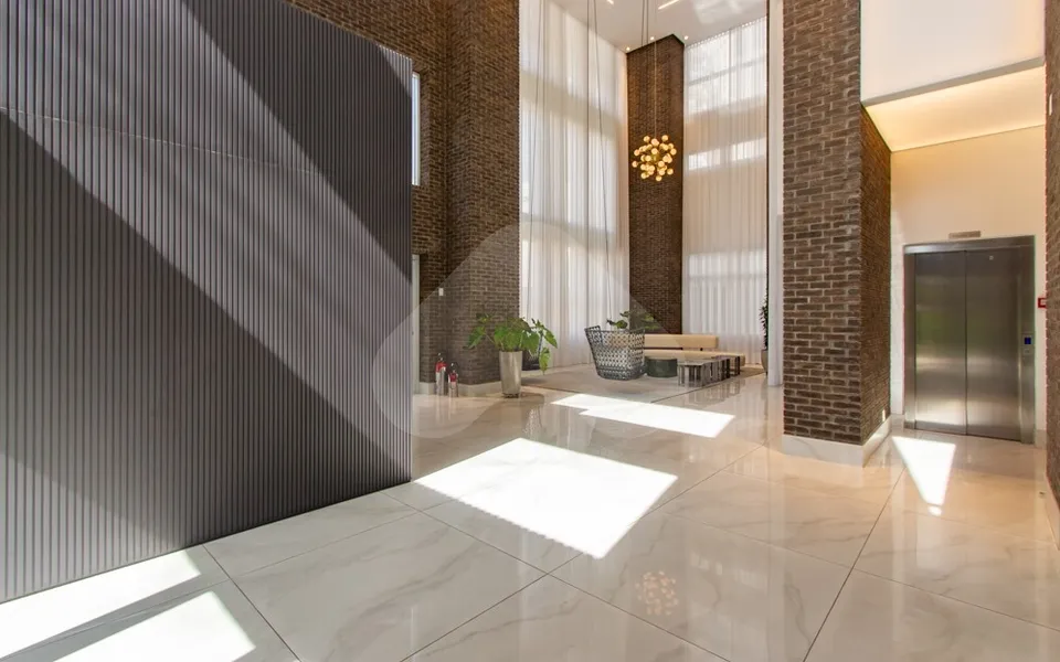 Celebrity - Cobertura com 298 m², em Itaim Bibi — foto 46