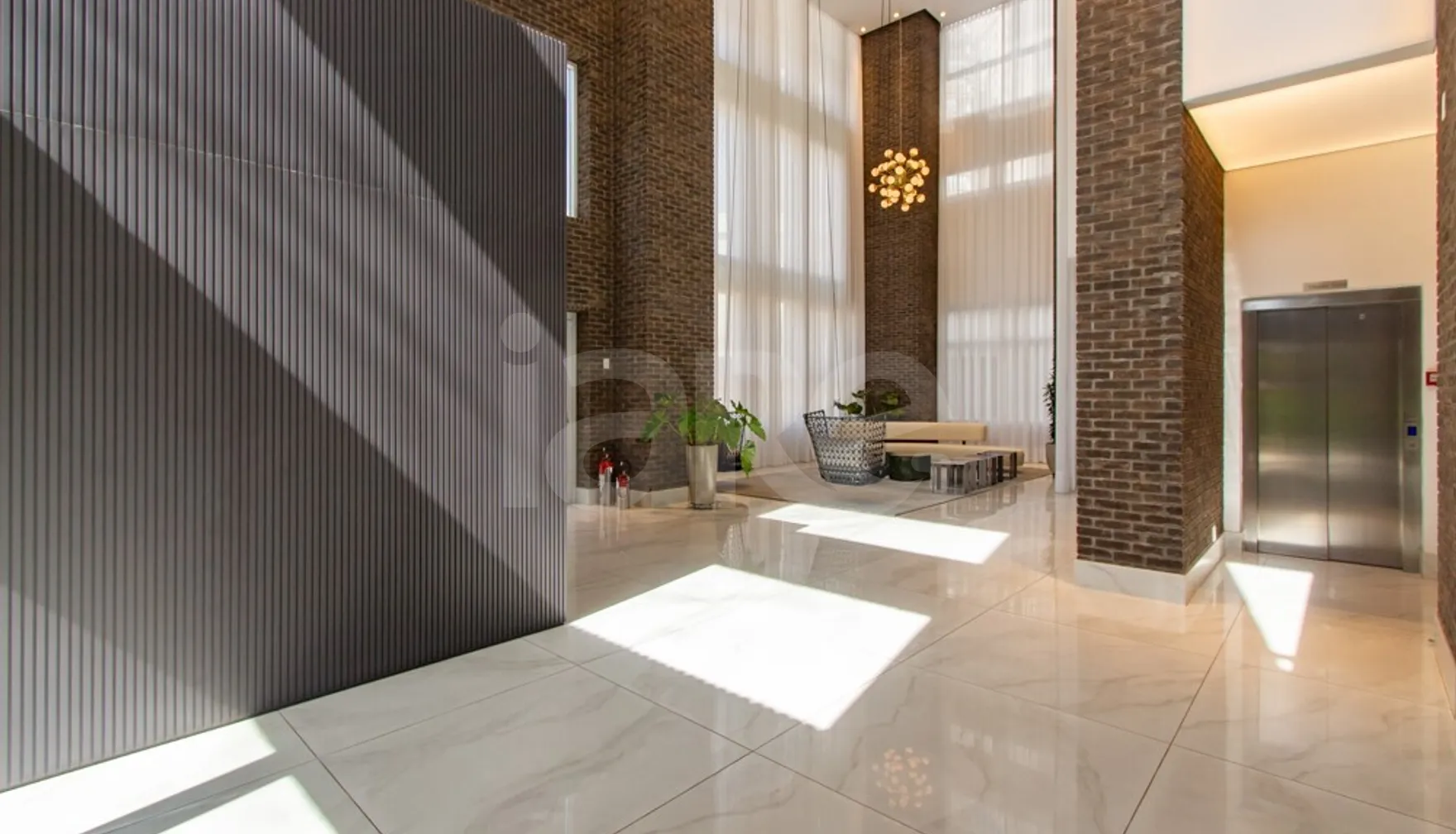 Celebrity - Cobertura com 298 m², em Itaim Bibi — foto 46