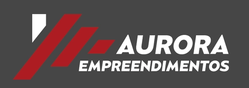 Aurora Empreendimentos